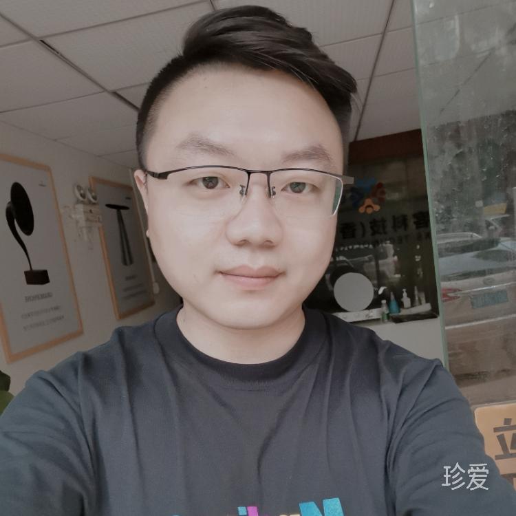 浮沉浪似人潮