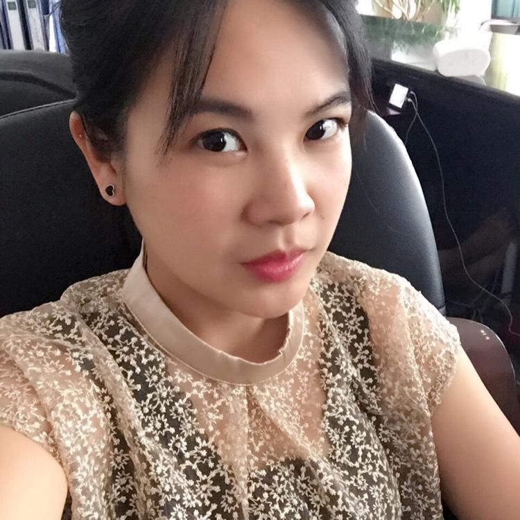 會(huì)員104990267