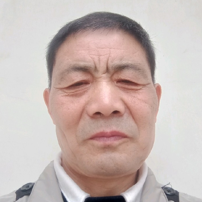 单身的我在等你