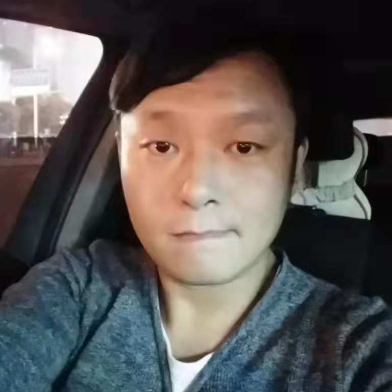 美好的時(shí)光