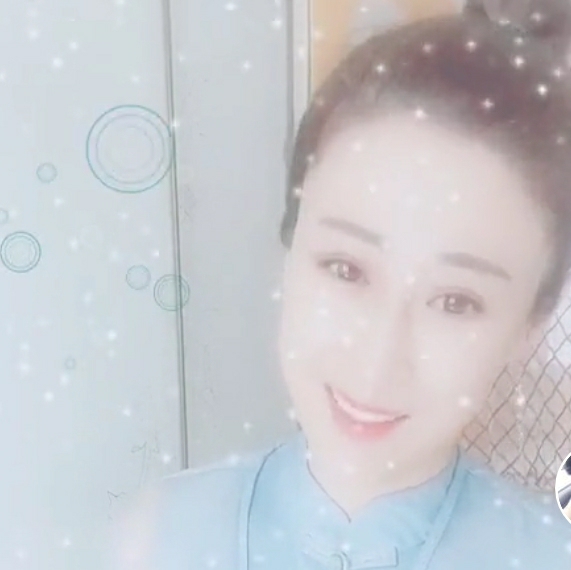 钰钰