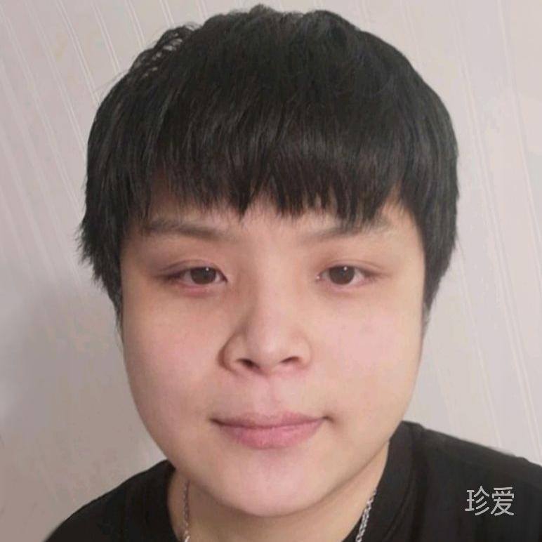 憨厚老实的陈司