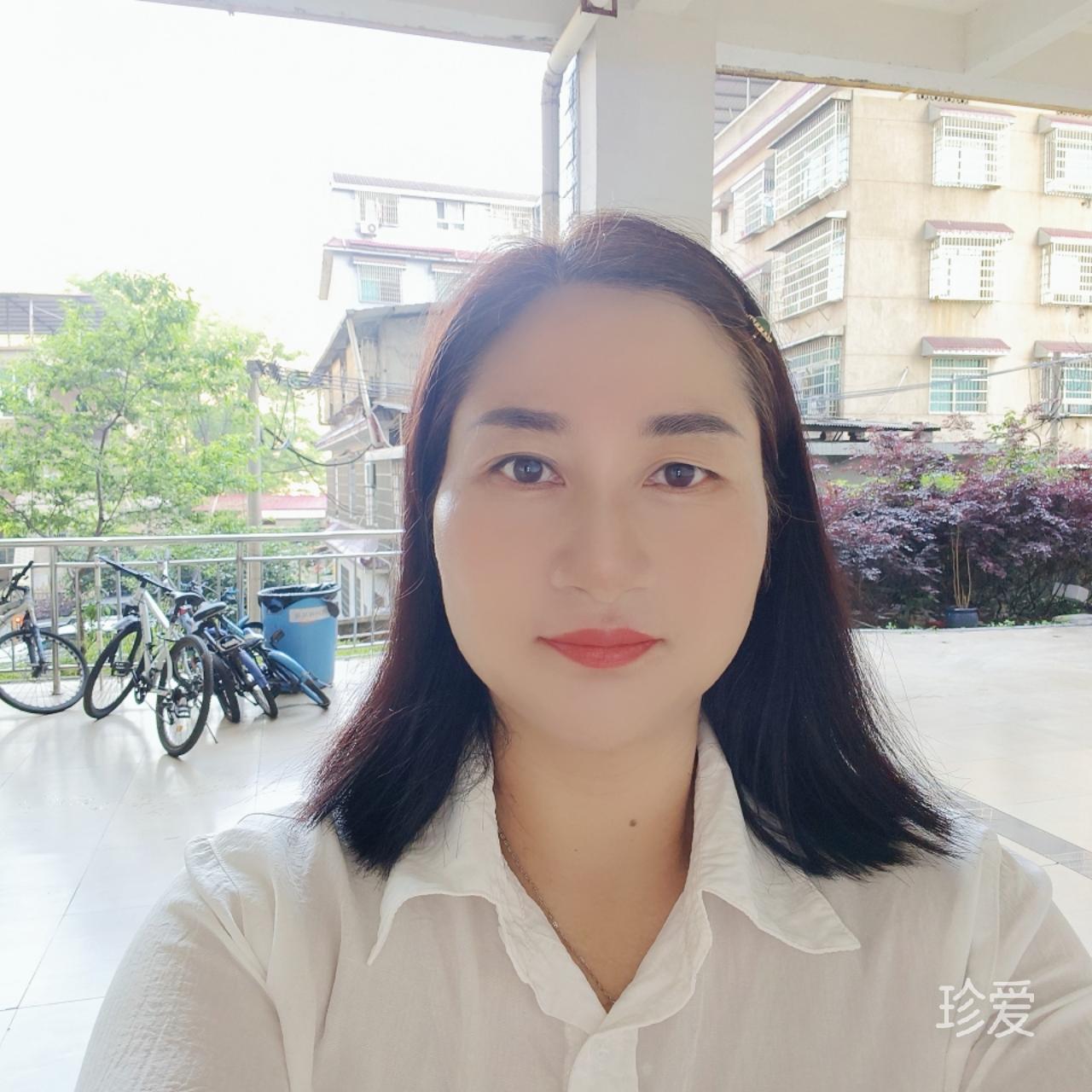 晓露