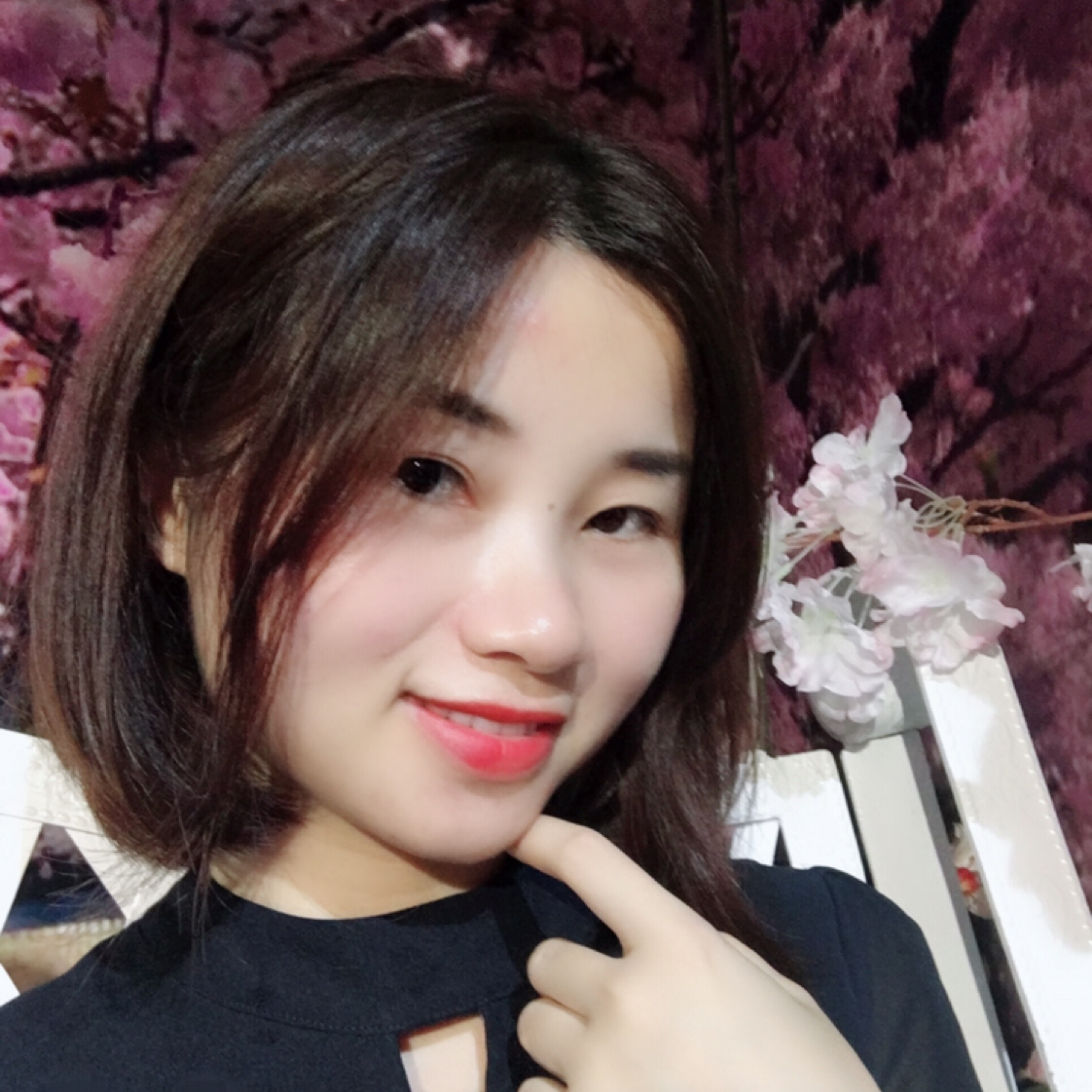 追逐梦想的您