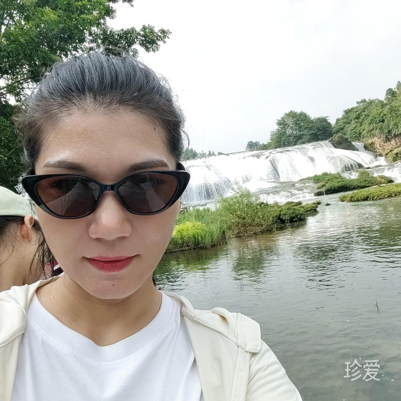 做自律的自己