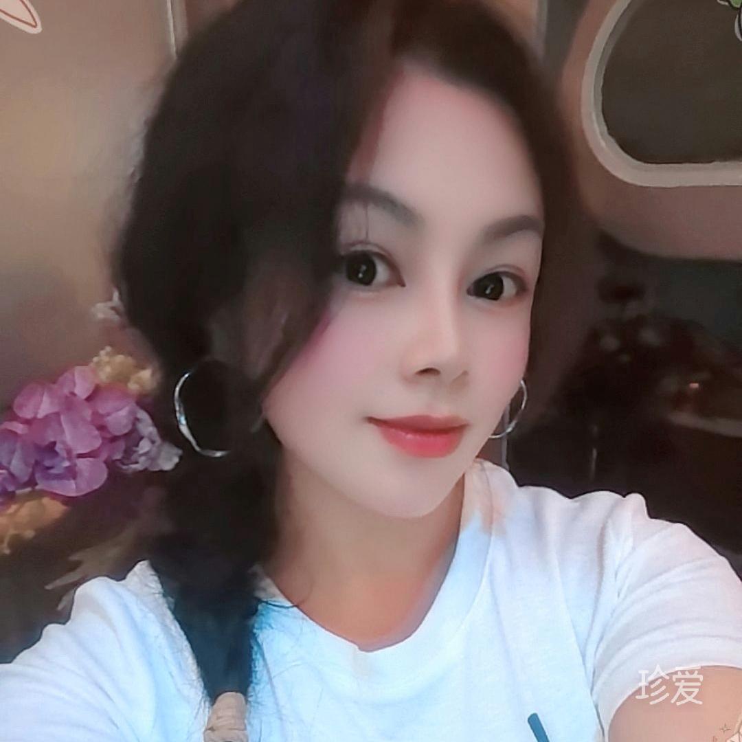 时光最清
