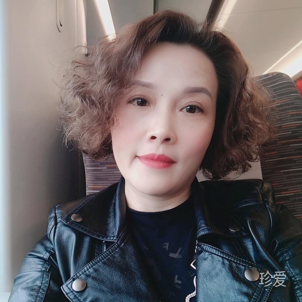 哆唻咪