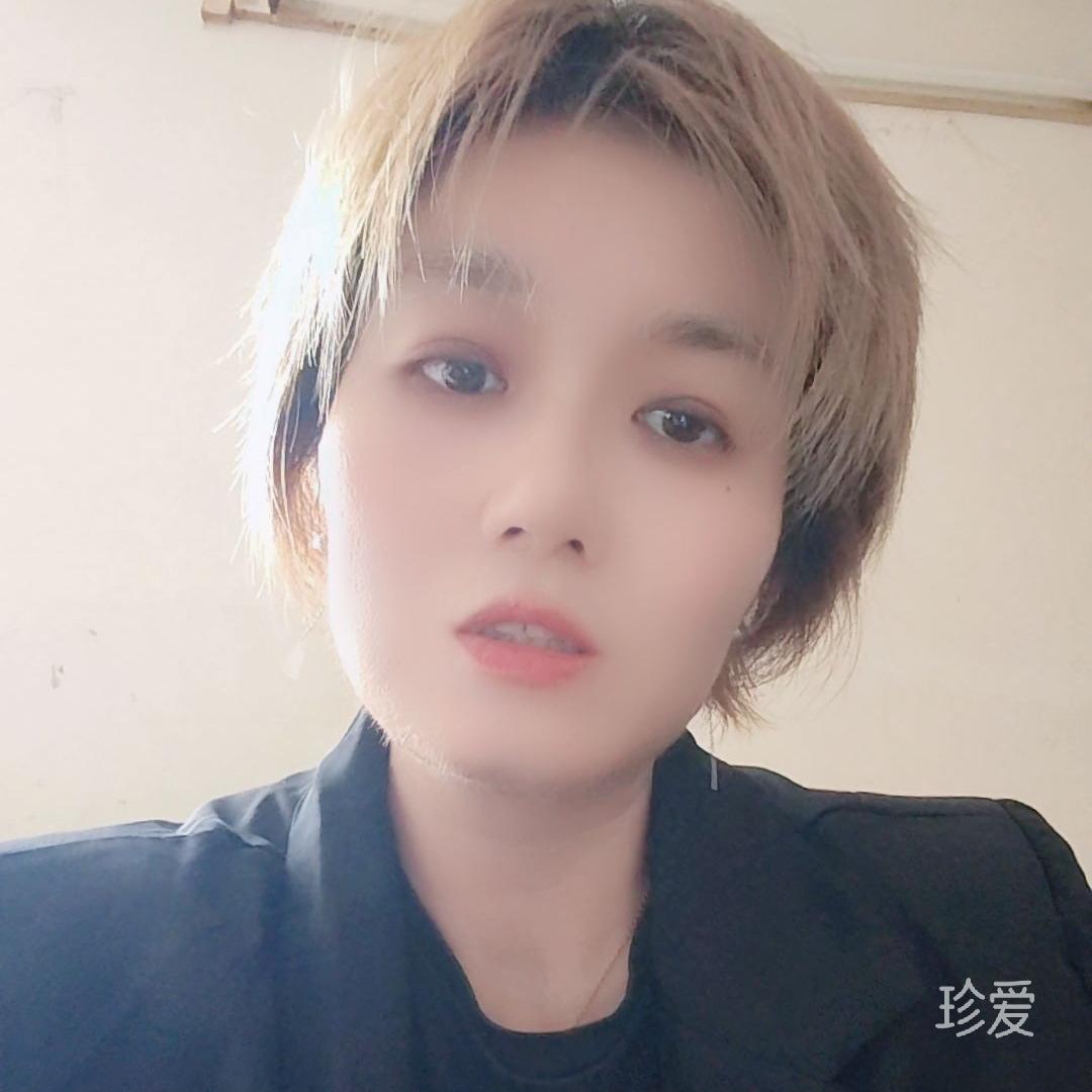 如若巴黎不快樂