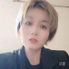 如若巴黎不快樂