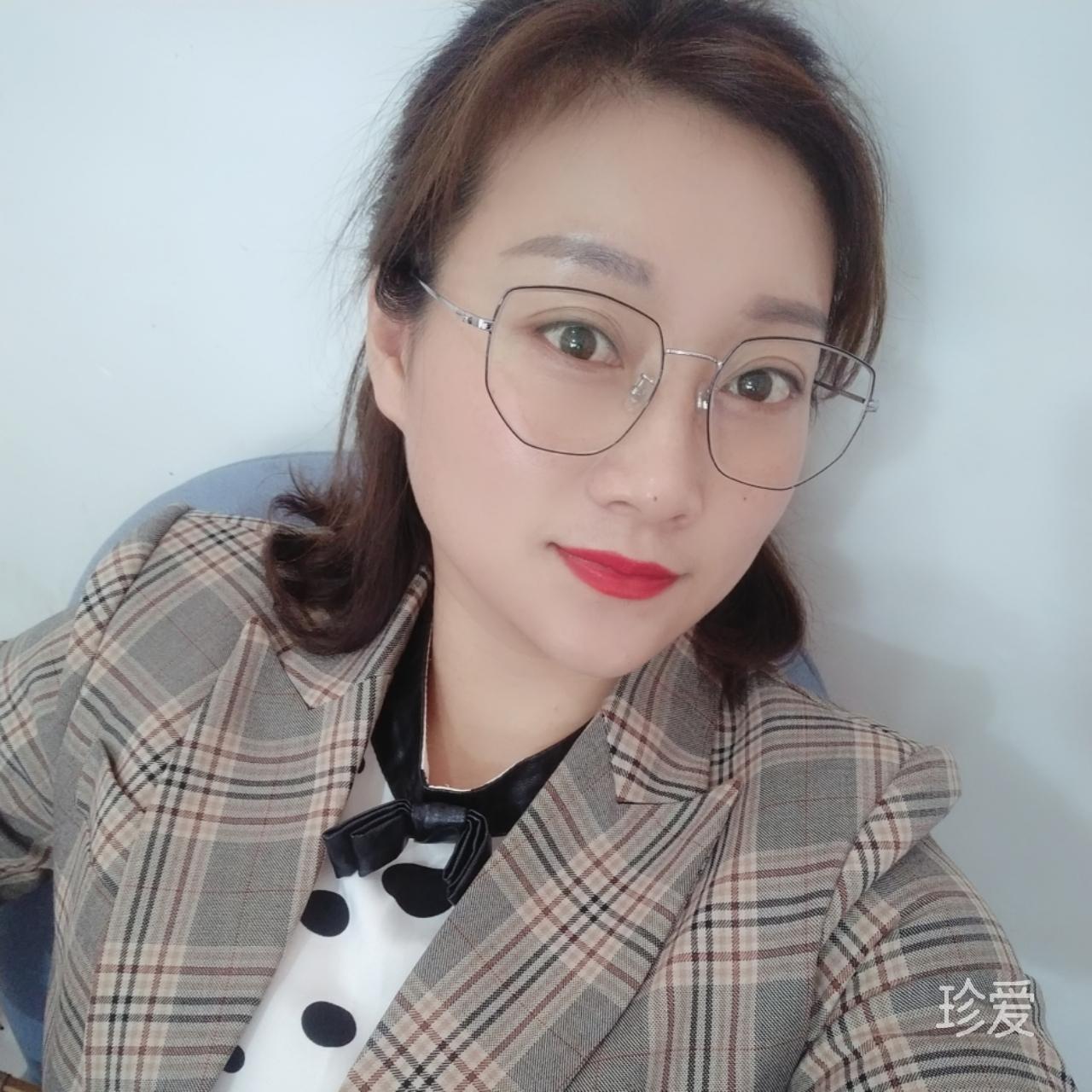 沙漠