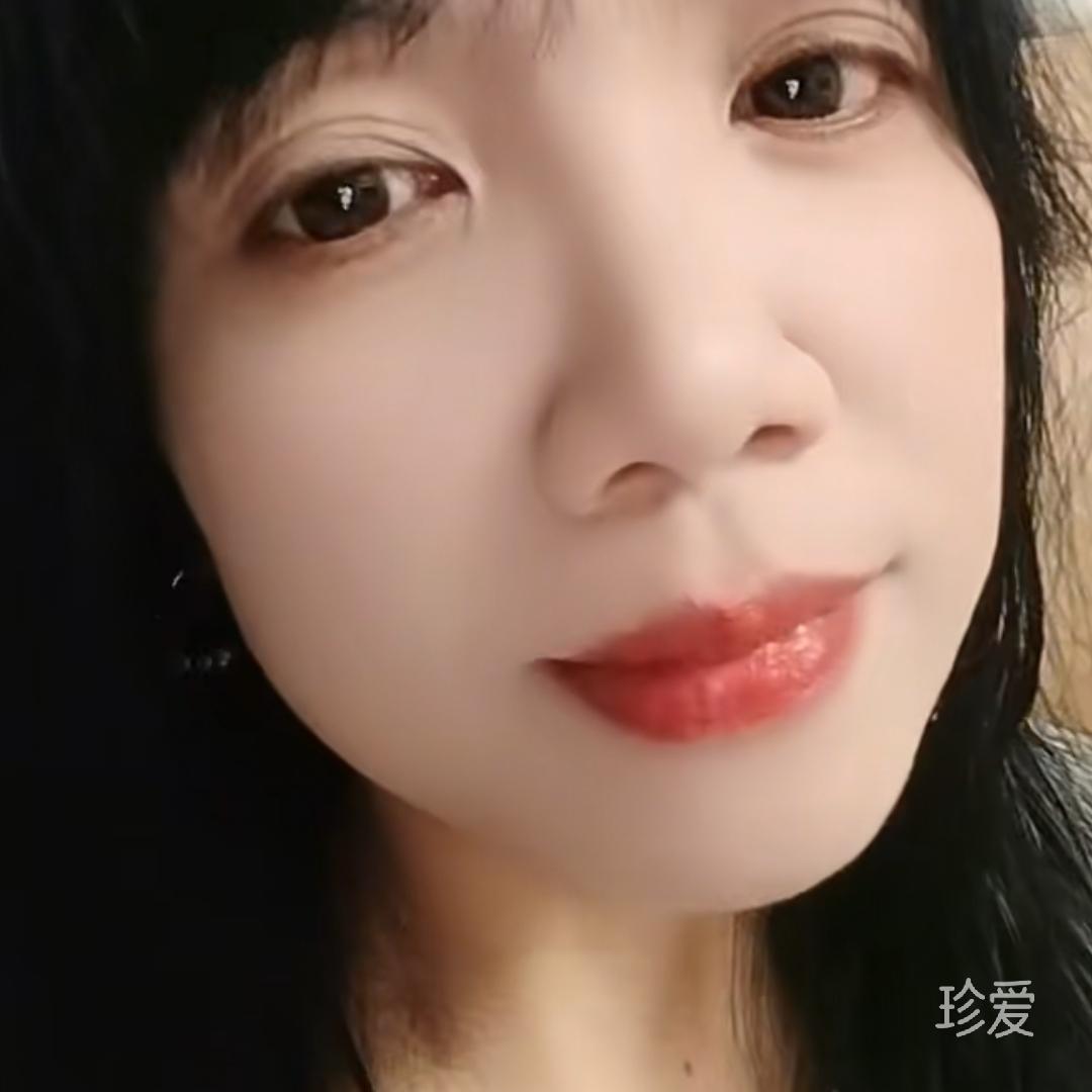 飘在云里