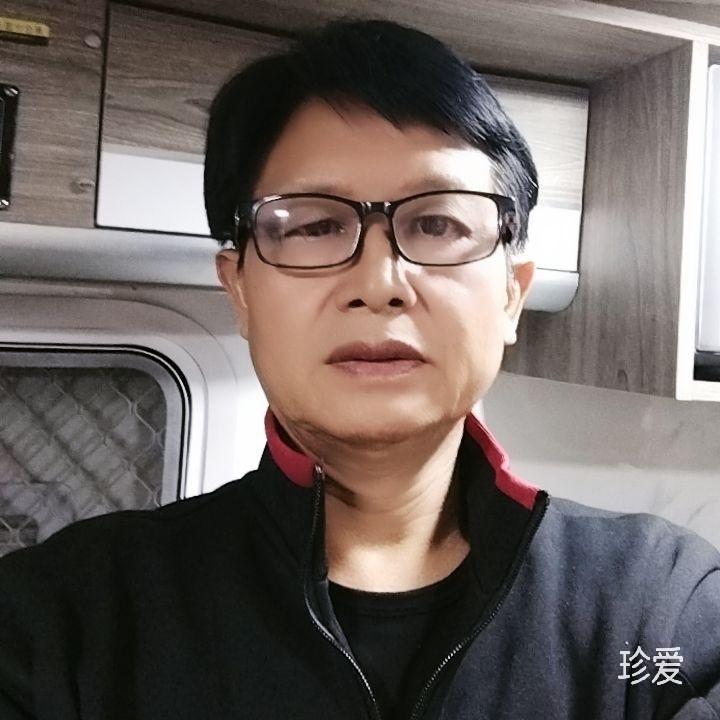 诚信医生