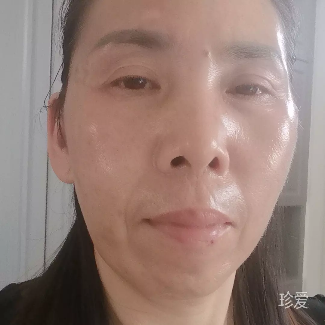 兰子