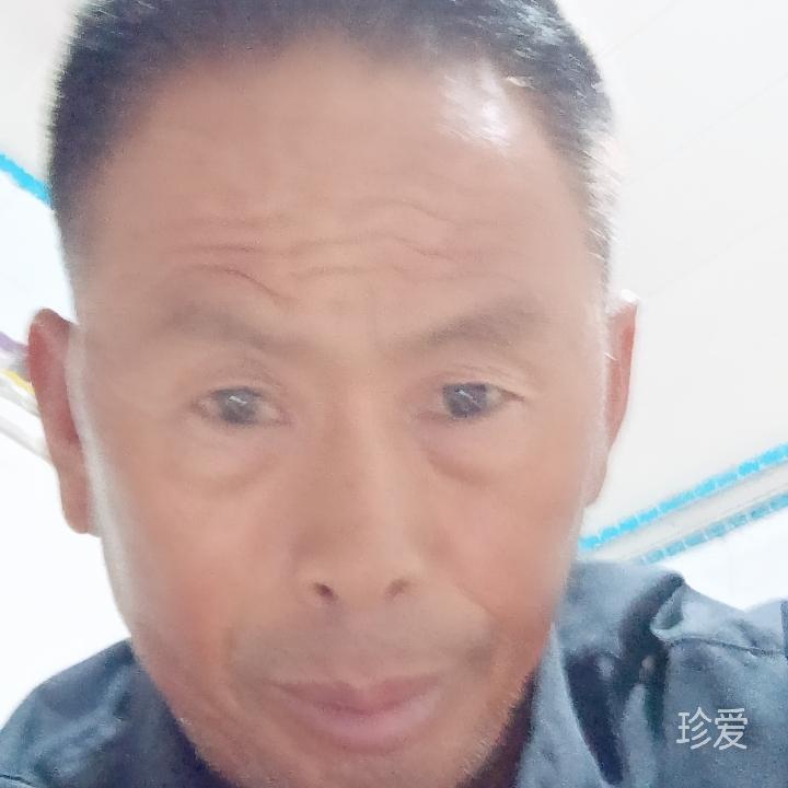 一起牵手走到尽头