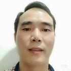 尋有緣的您