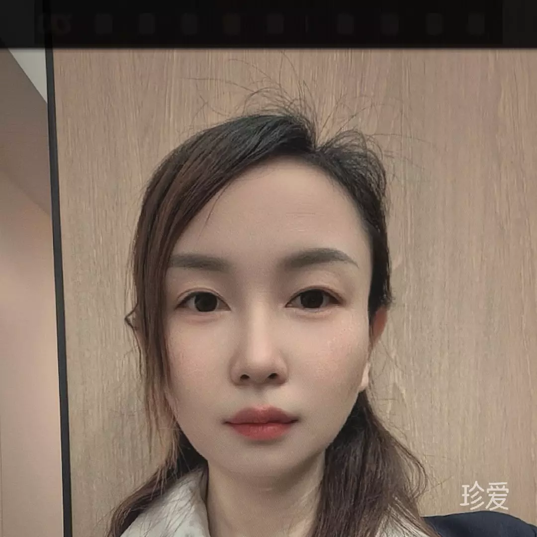軒轅詩慧