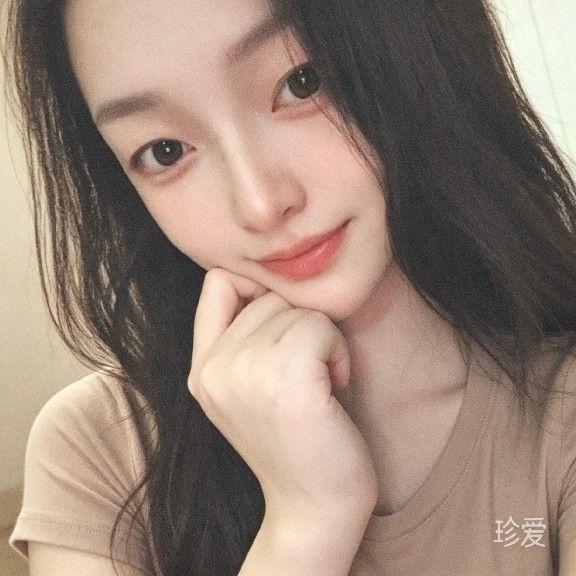 美伴