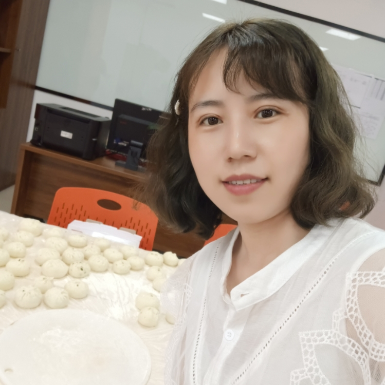 未來不會太遙遠(yuǎn)