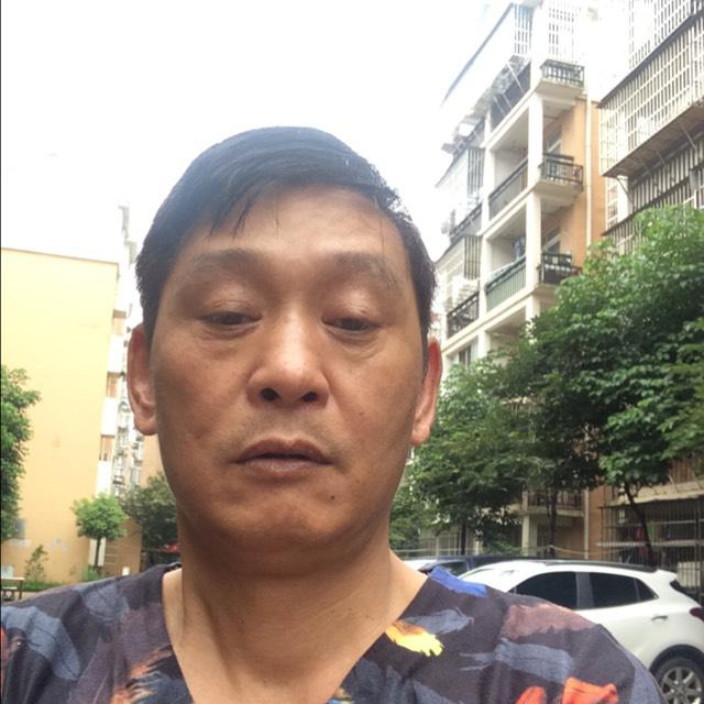 旧事逐寒发哥