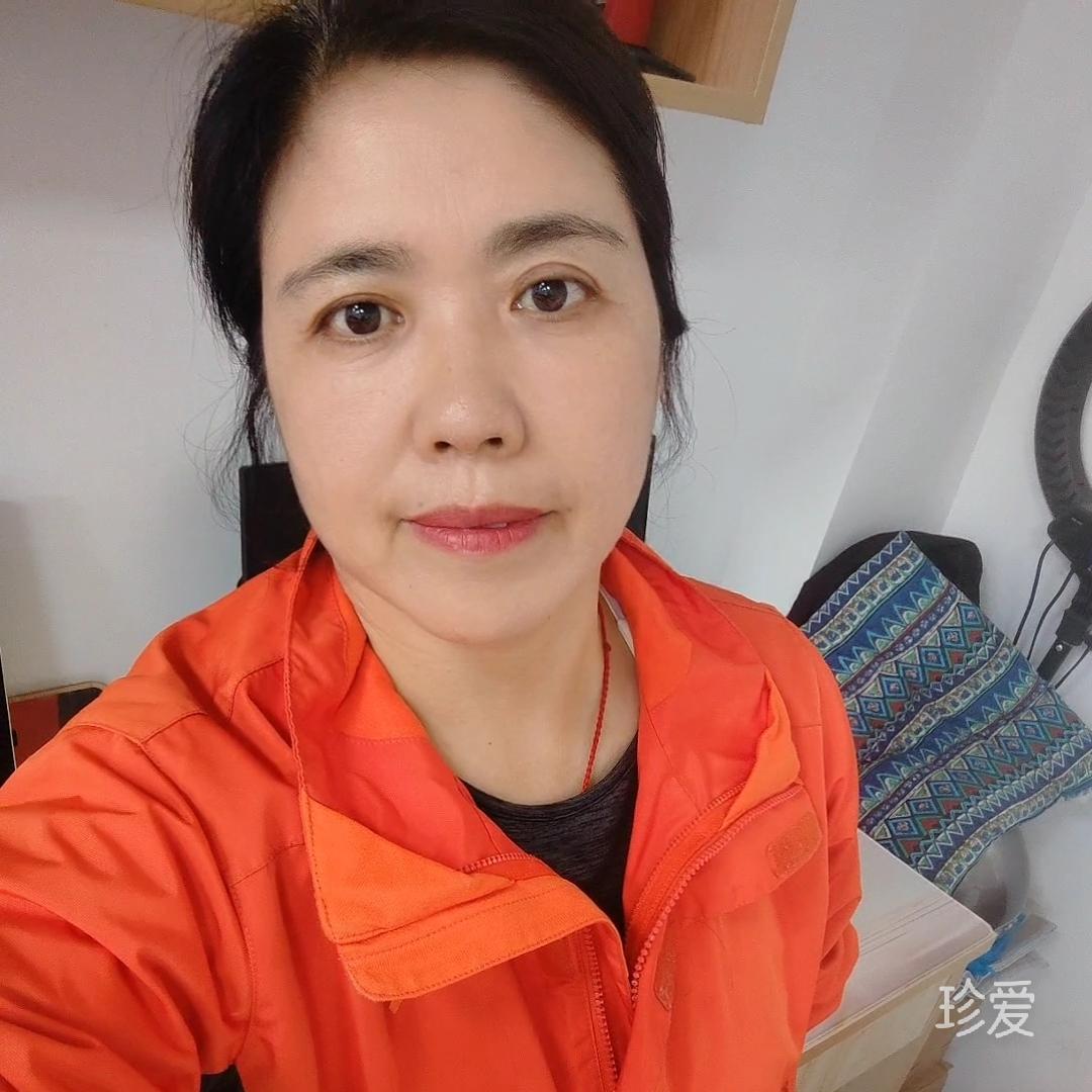 随遇而安
