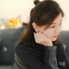 風(fēng)吹過的季節(jié)