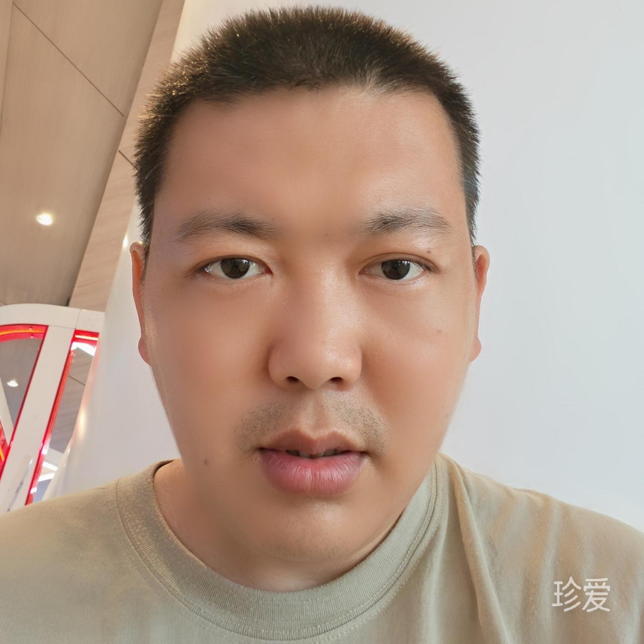 阿虎