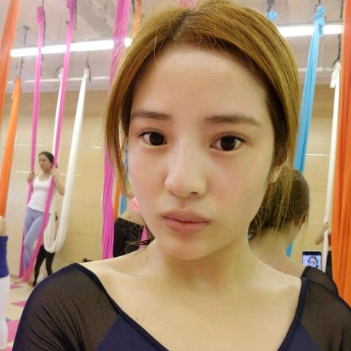 靠近最真的现实