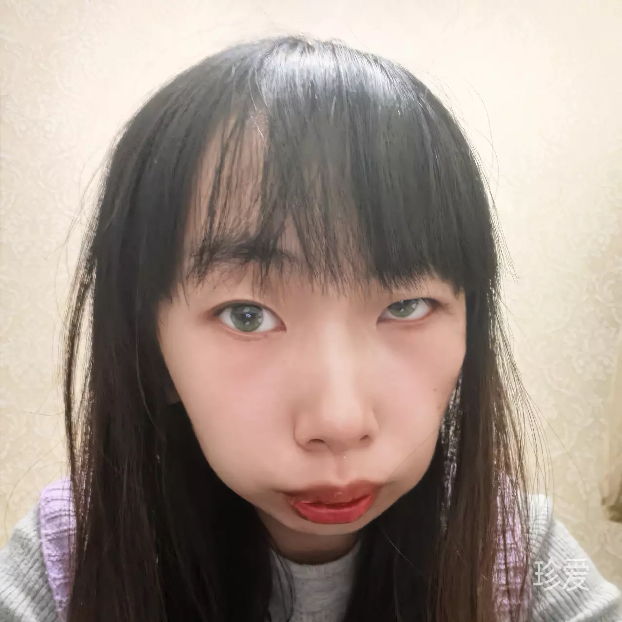 幸运草