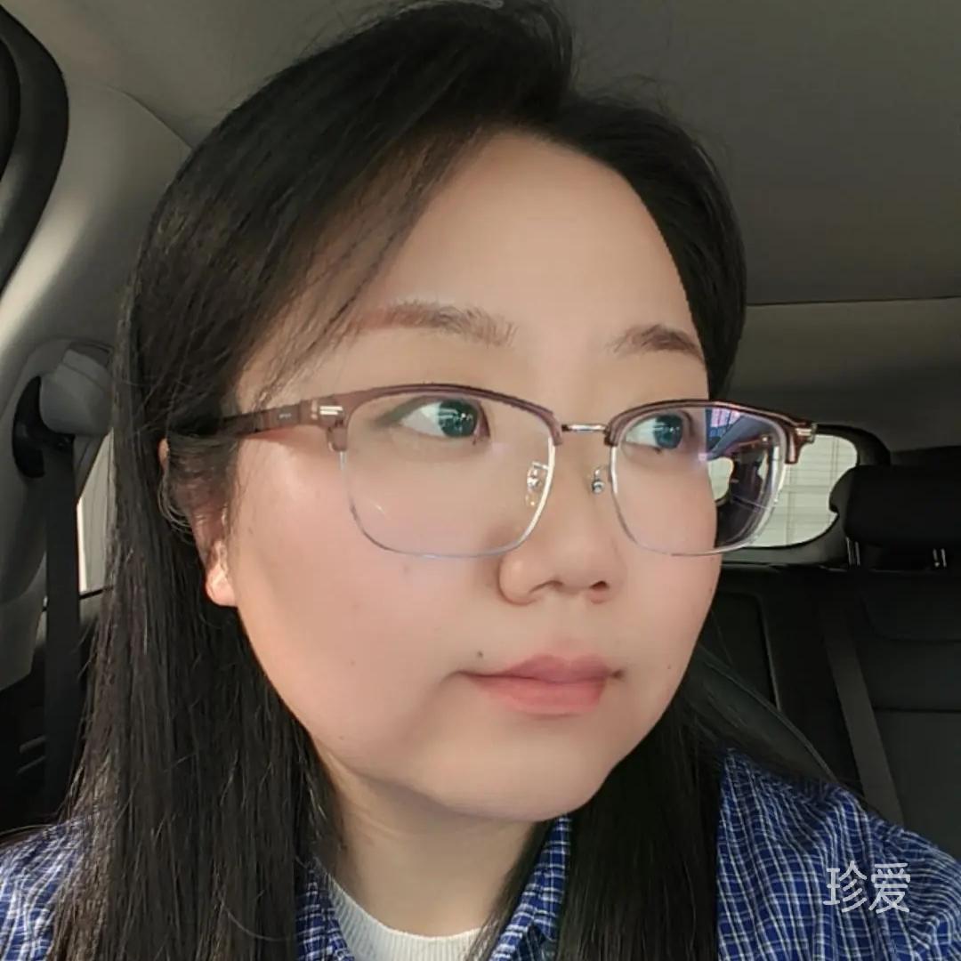 涧溪耕心