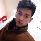 尚先森