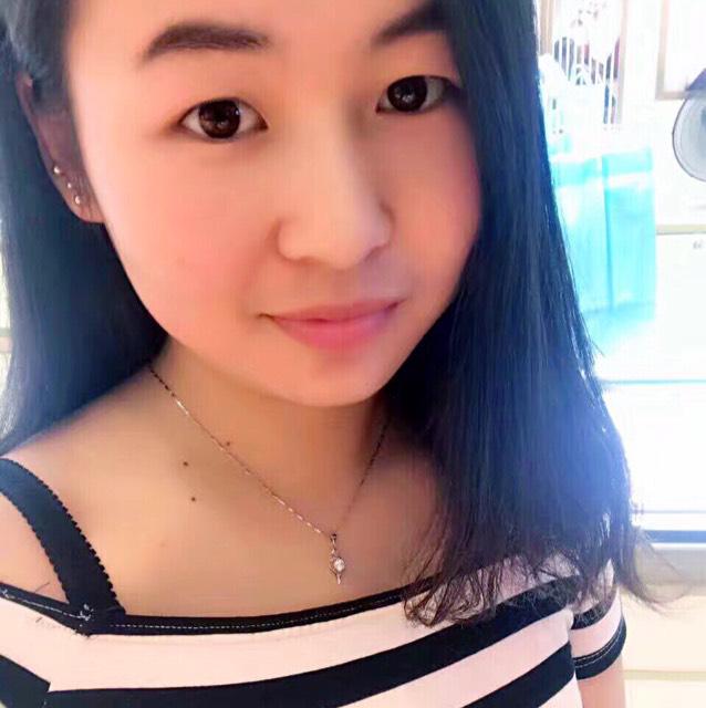 三菇?jīng)?></a></div> <div   id=