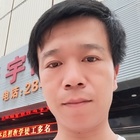 現(xiàn)實(shí)擊敗誓言