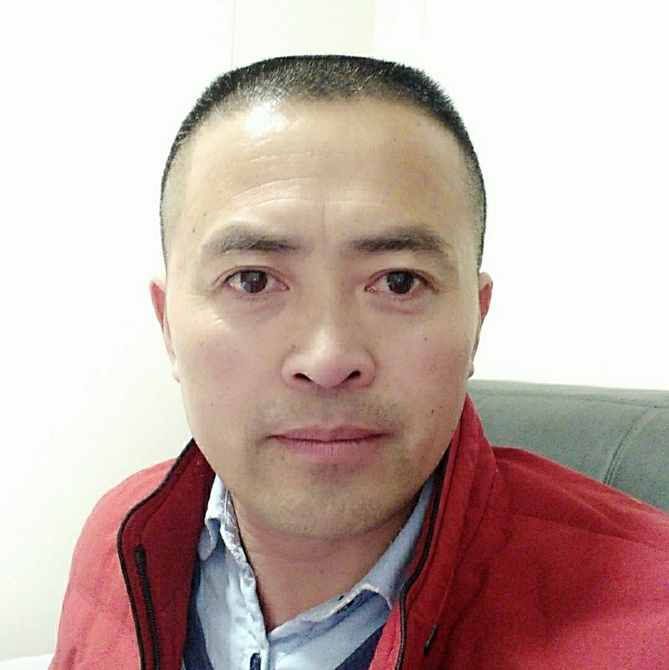 哥是港湾你是船吗