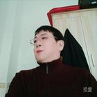 迷失的羔羊