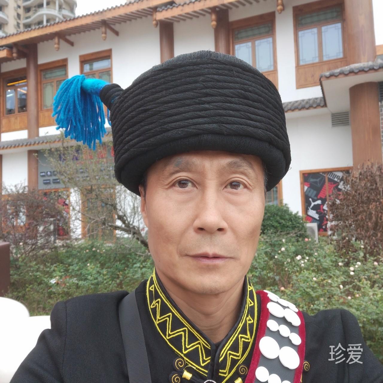 欢歌