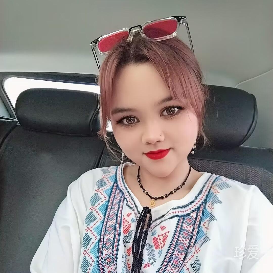 丽丽