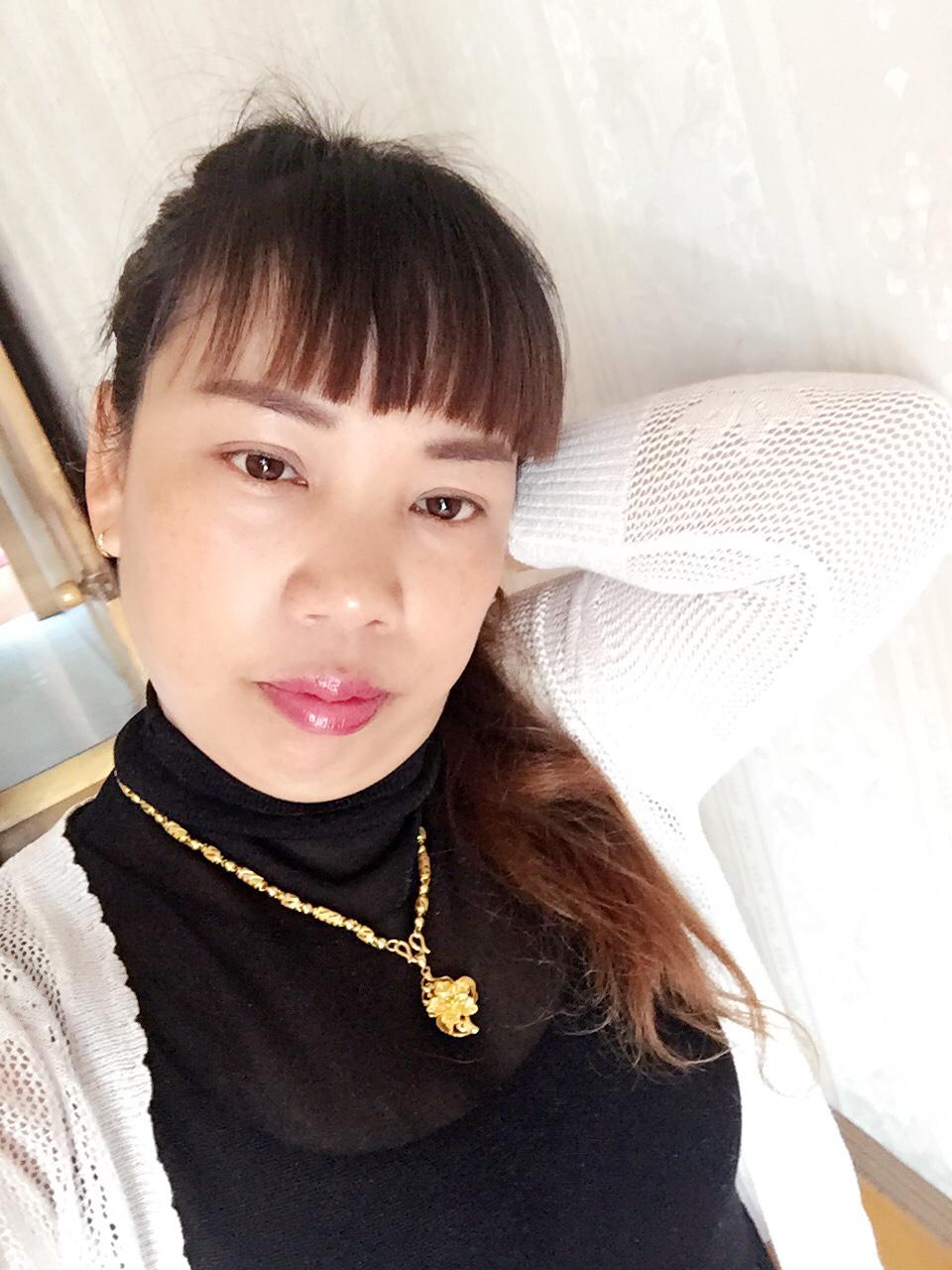 珍惜