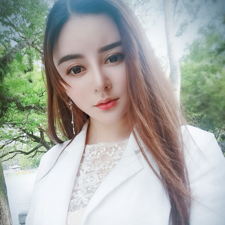 兔牙牙