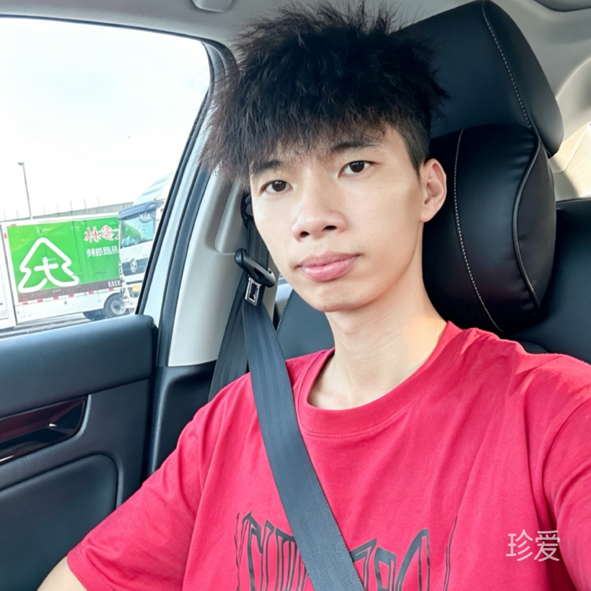 未来可期