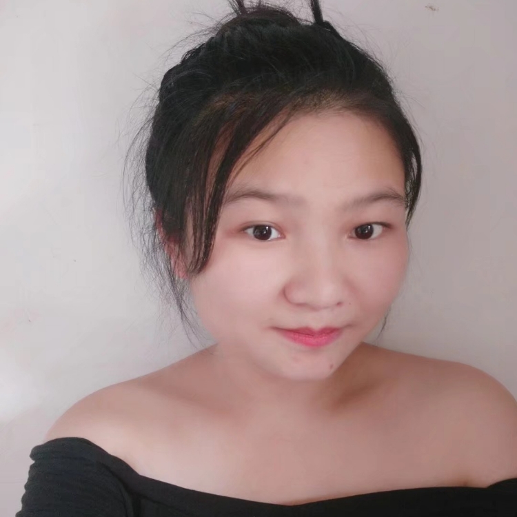芊芊