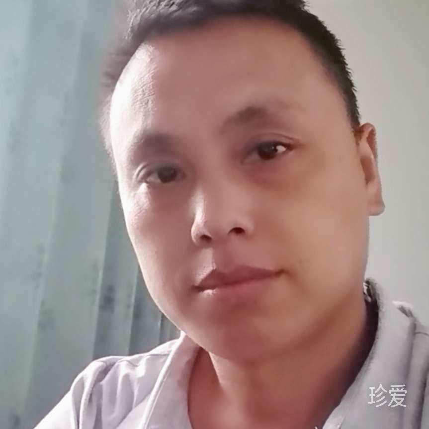 揚(yáng)帆遠(yuǎn)航