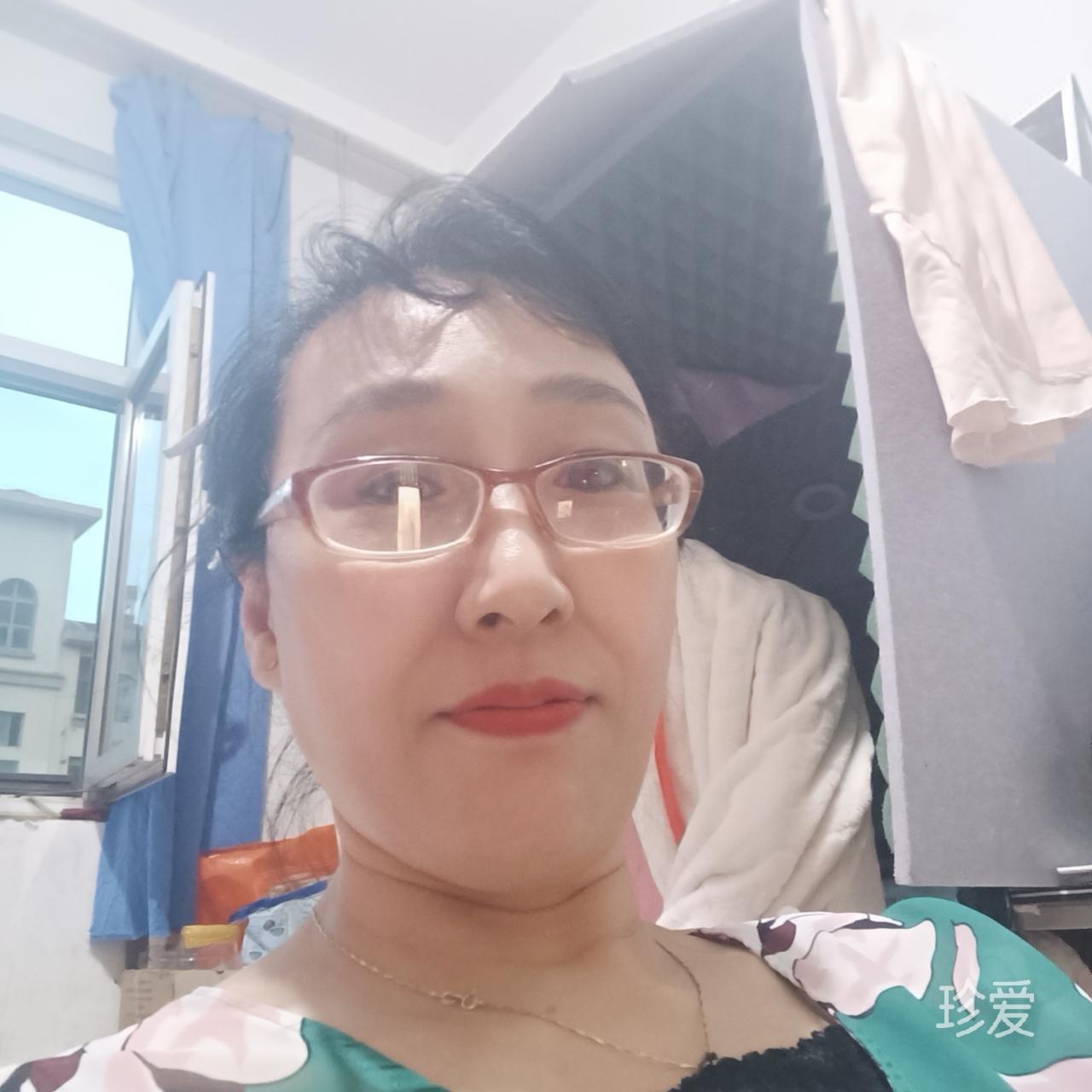 找一個(gè)白頭偕老的