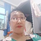 找一個(gè)白頭偕老的