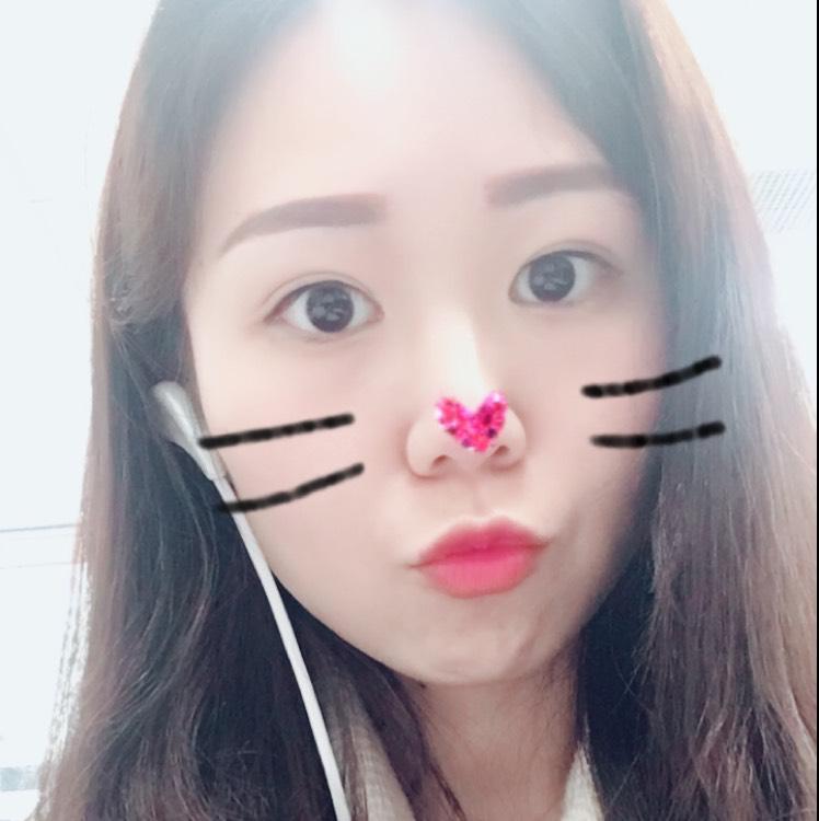 凱凱愛學(xué)習(xí)