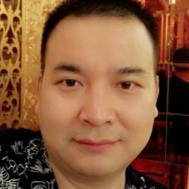 不忘初心继往开来