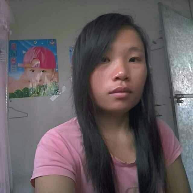 无忧无虑