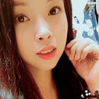 緣來(lái)你也在這裡