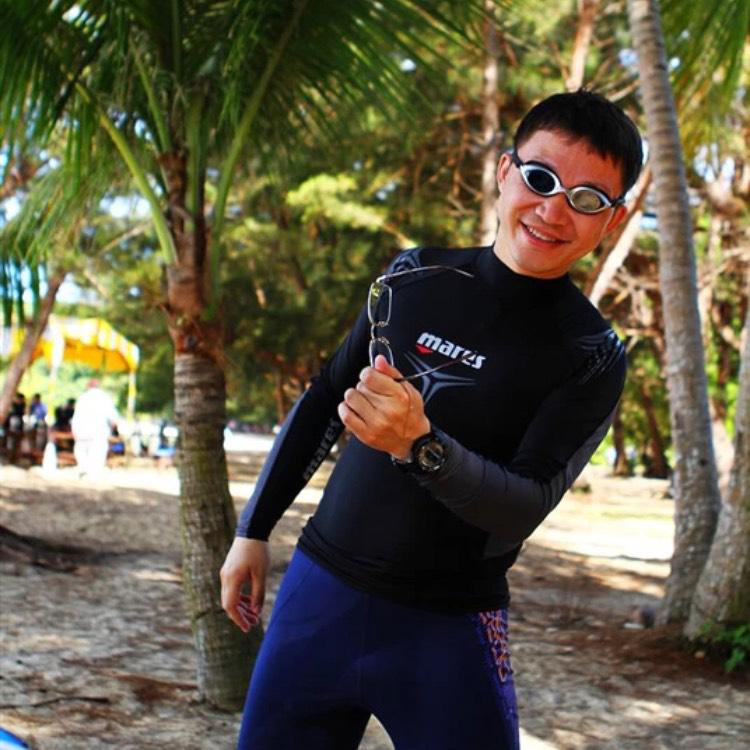 鷹擊長(zhǎng)空