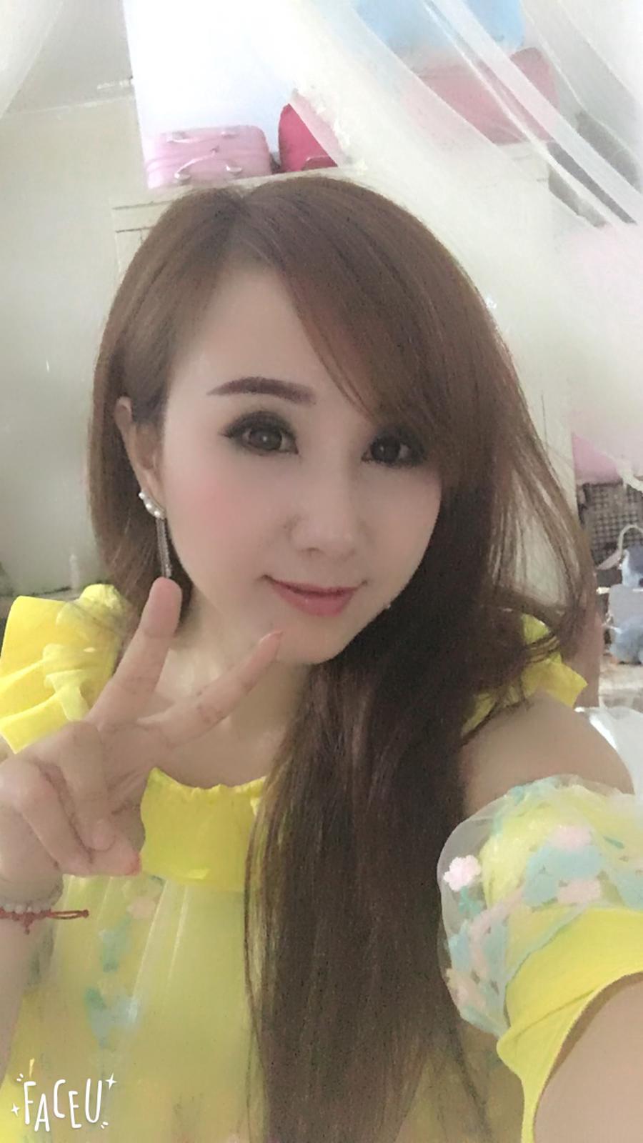 棒棒糖