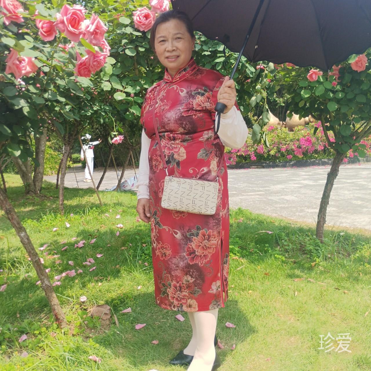 飘飘